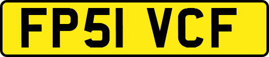FP51VCF