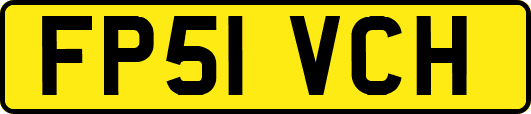 FP51VCH