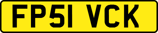 FP51VCK