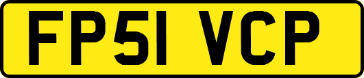 FP51VCP