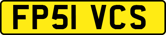 FP51VCS