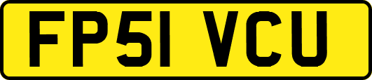 FP51VCU