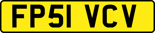 FP51VCV