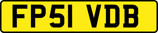 FP51VDB