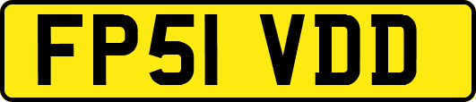 FP51VDD