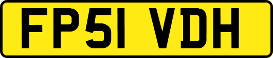 FP51VDH