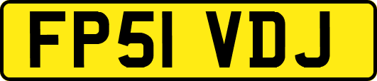 FP51VDJ