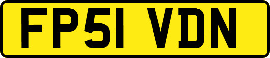 FP51VDN