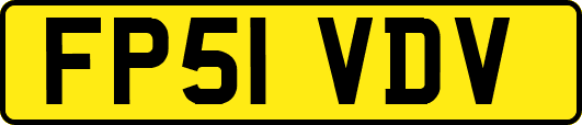 FP51VDV