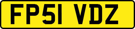 FP51VDZ