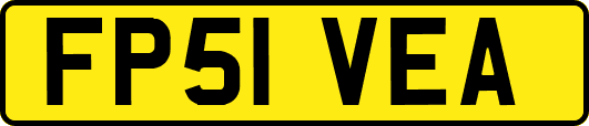 FP51VEA