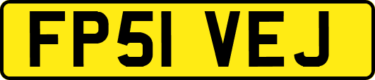 FP51VEJ