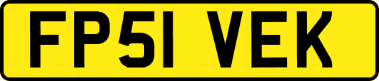 FP51VEK
