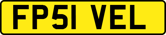 FP51VEL