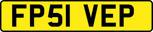 FP51VEP