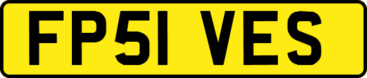 FP51VES