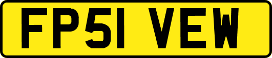 FP51VEW