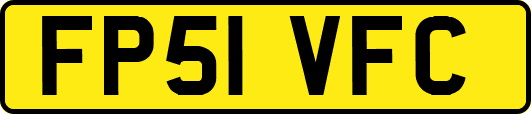 FP51VFC