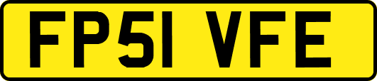 FP51VFE