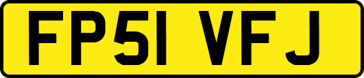 FP51VFJ