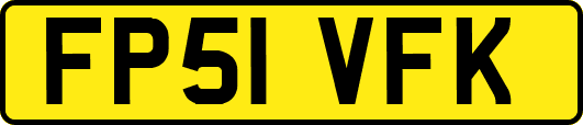 FP51VFK