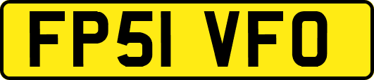 FP51VFO