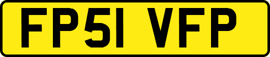 FP51VFP