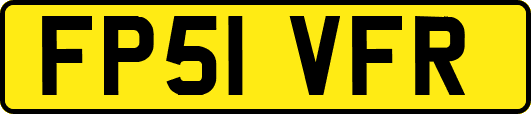 FP51VFR