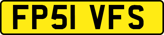 FP51VFS