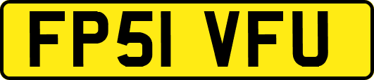 FP51VFU