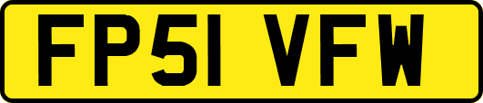 FP51VFW