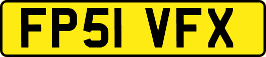 FP51VFX