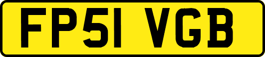 FP51VGB