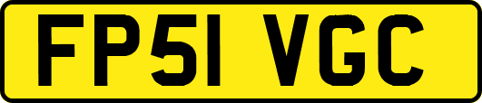 FP51VGC