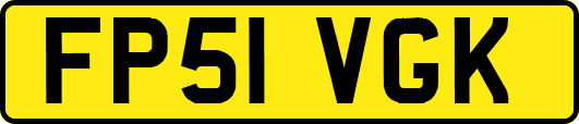 FP51VGK