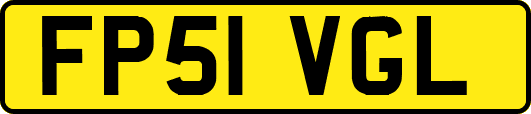 FP51VGL