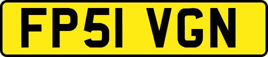 FP51VGN