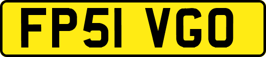 FP51VGO