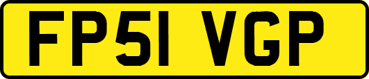 FP51VGP