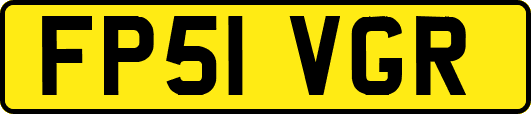 FP51VGR