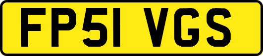 FP51VGS