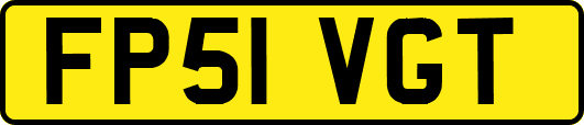 FP51VGT