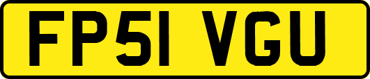 FP51VGU