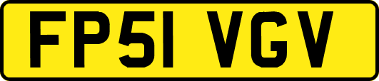 FP51VGV
