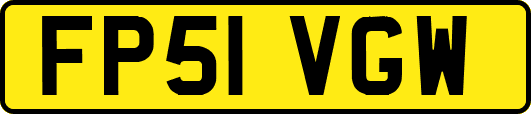 FP51VGW
