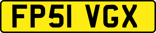 FP51VGX