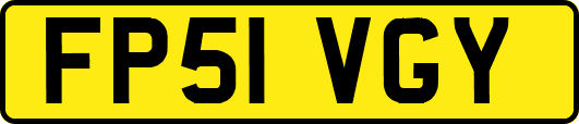 FP51VGY