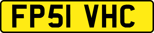 FP51VHC
