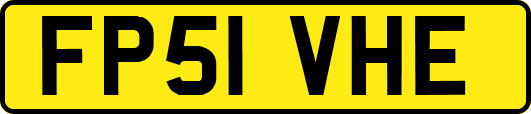 FP51VHE