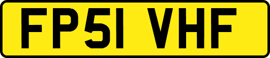 FP51VHF